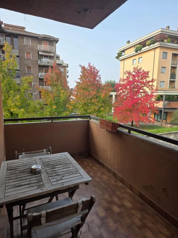 Bergamo & Dintorni — foto 4