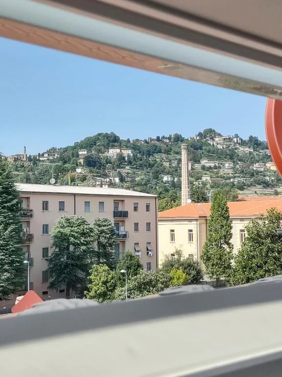 Bergamo & Dintorni — foto 7