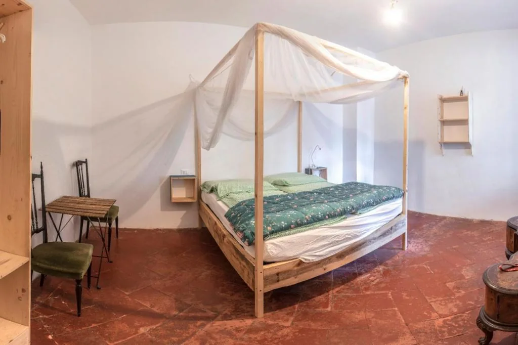 Bergamo home — foto 3