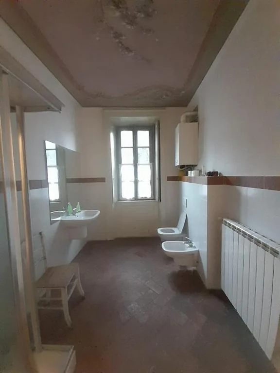 Bergamo home — foto 4
