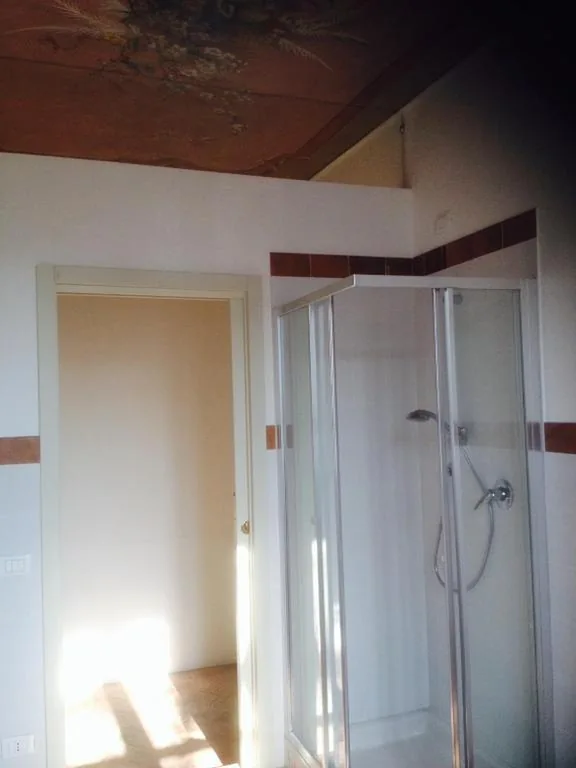 Bergamo home — foto 5