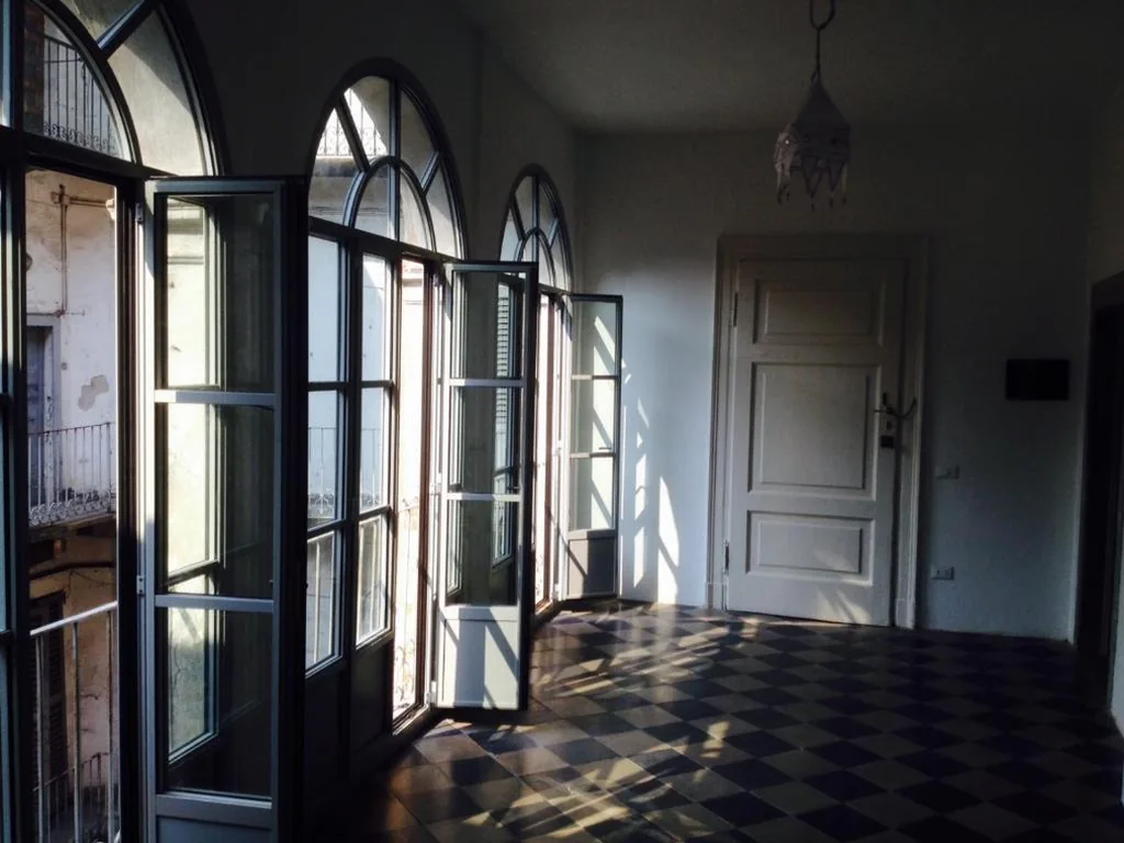 Bergamo home — foto 6