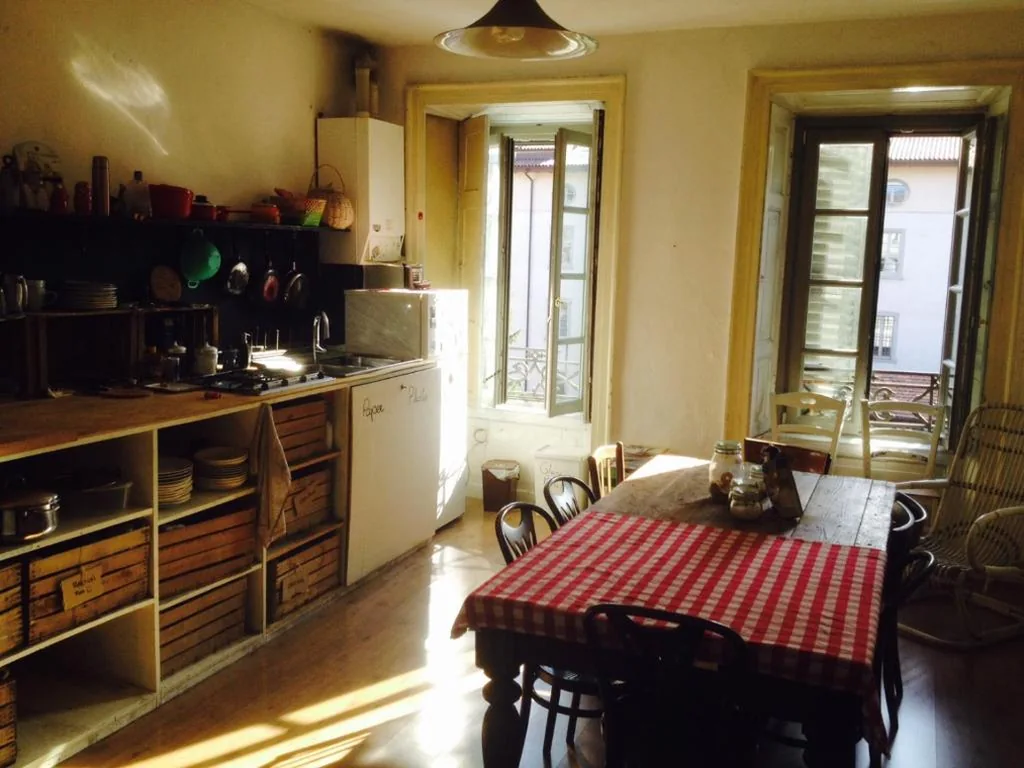 Bergamo home — foto 7