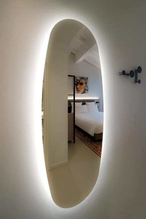 Bergamo INN 21 — foto 3