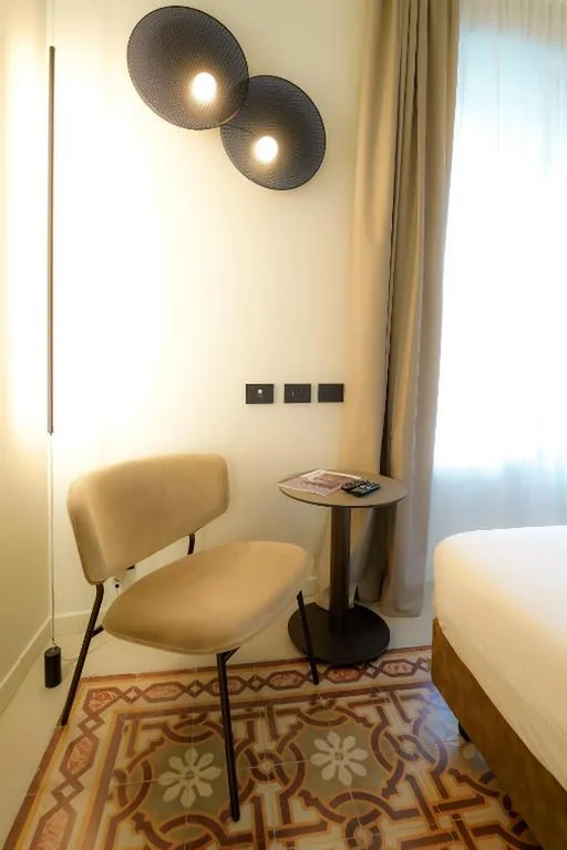 Bergamo INN 21 — foto 5