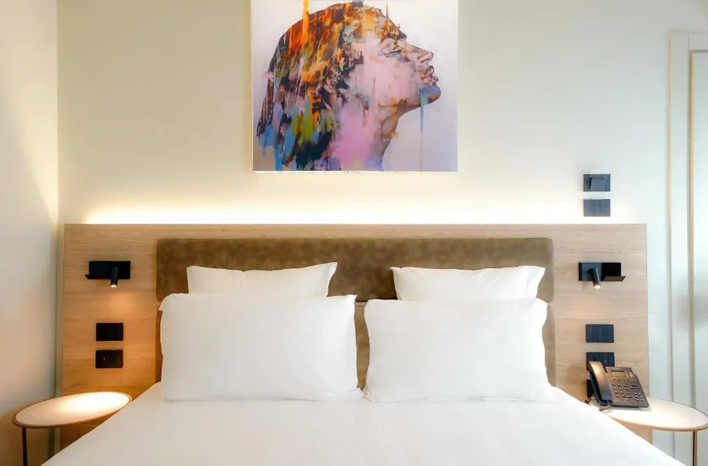 Bergamo INN 21 — foto 6