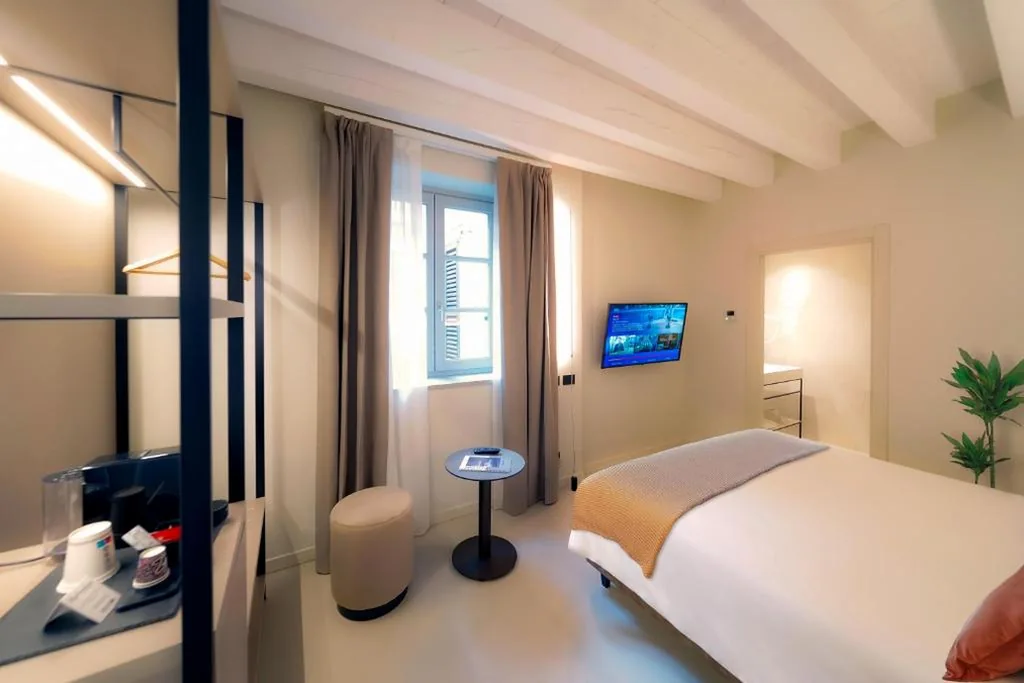 Bergamo INN 21 — foto 7