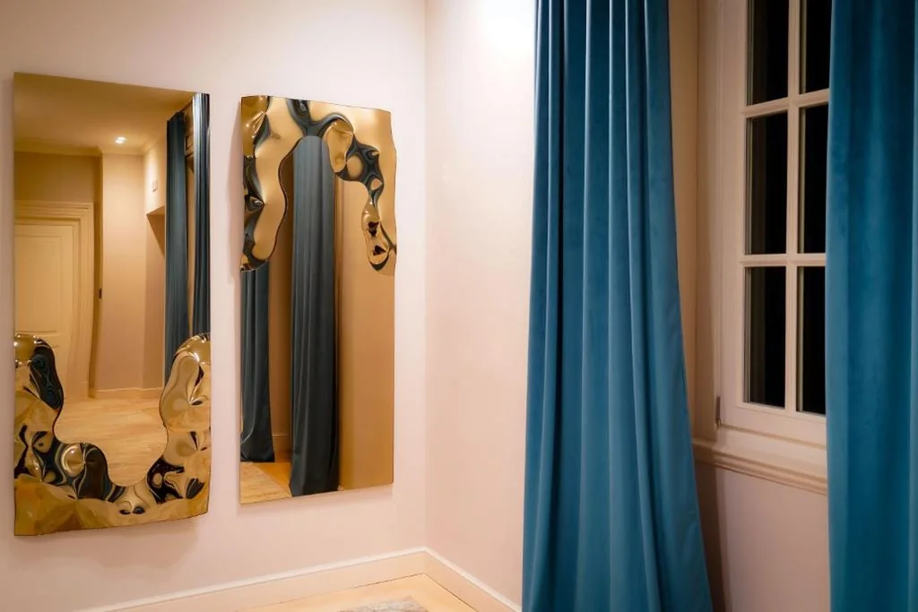 Bergamo Inn 43 — foto 4