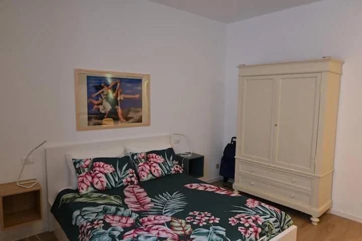 Bergamo tra alta e bassa: ST apartments — foto 3