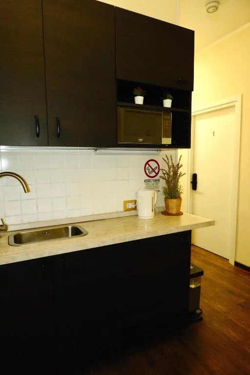 Bergamoincity — foto 6
