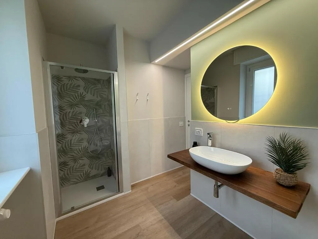 Bergamoinluxe — foto 3
