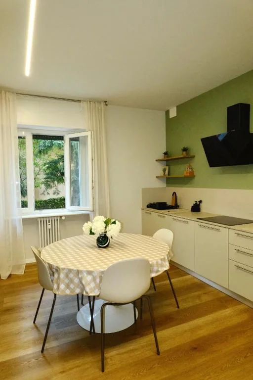 Bergamoinluxe — foto 4