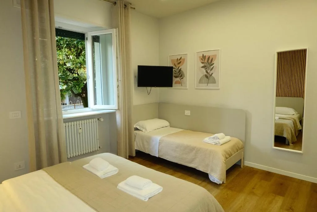 Bergamoinluxe — foto 6