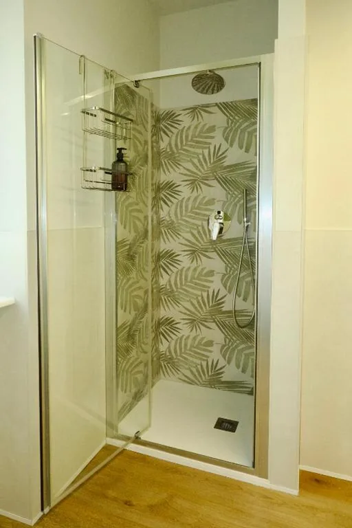 Bergamoinluxe — foto 7