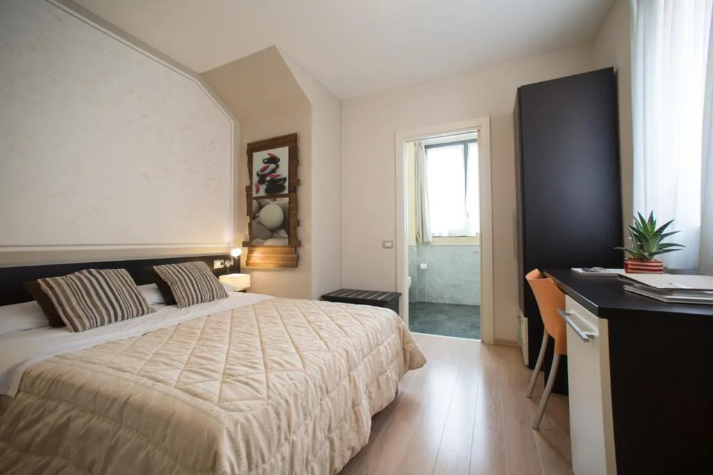 Berghotel — foto 6