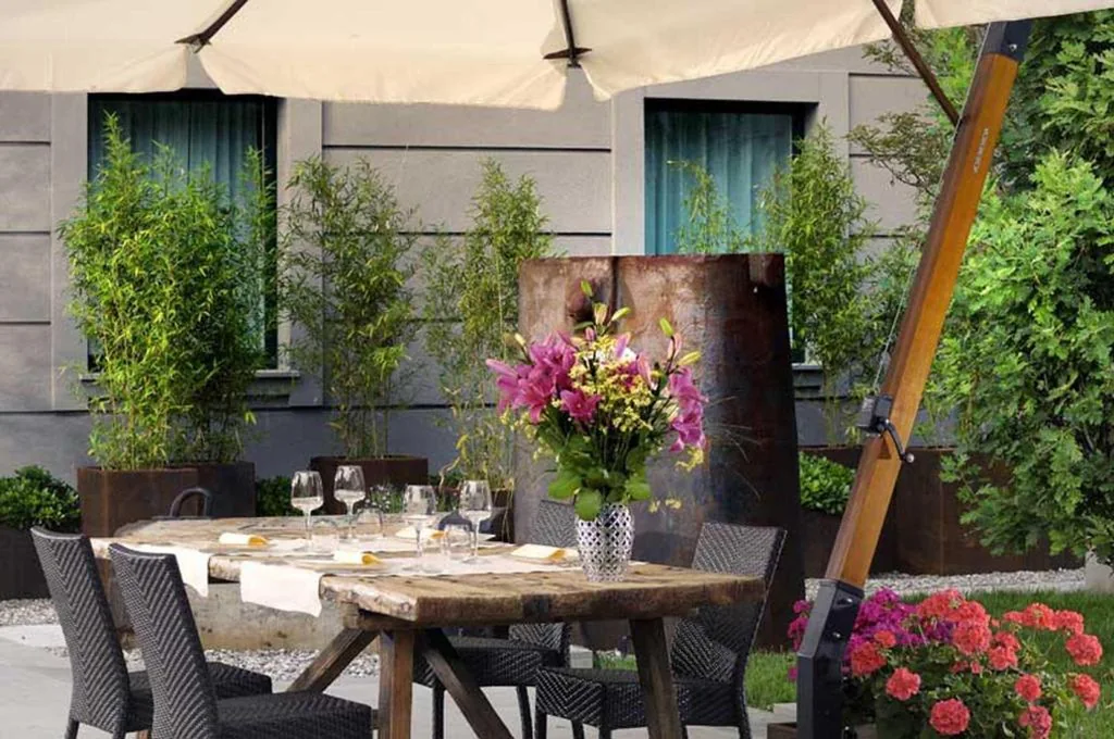 Best Western Falck Village Milano Sesto — foto 6