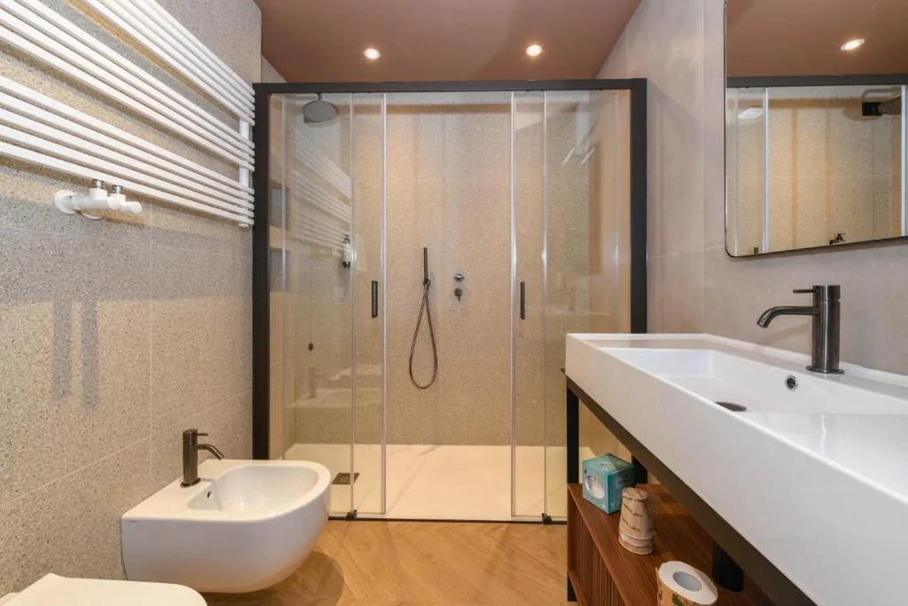 Best Western Hotel Arya — foto 6