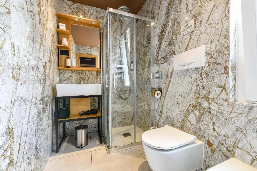 Best Western Hotel Arya — foto 8