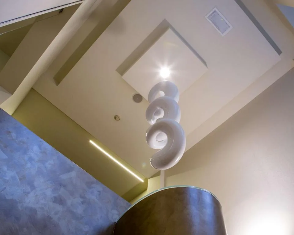 Best Western Madison Hotel — foto 7