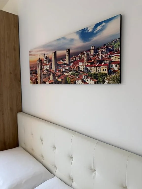 BG Guesthouse — foto 3