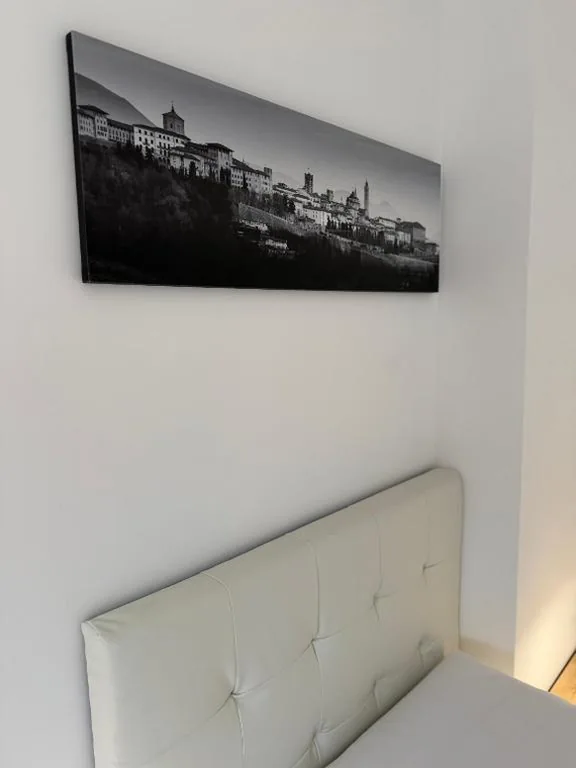 BG Guesthouse — foto 4