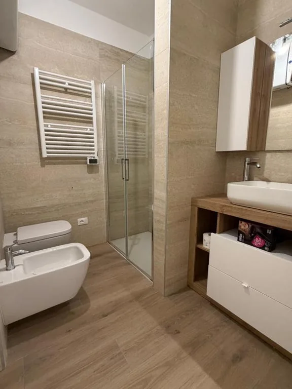 BG Guesthouse — foto 7