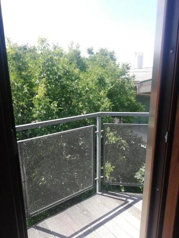 BGY Airport Guesthouse — foto 8