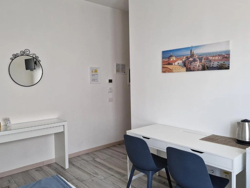 BGY Airport House Grassobbio — foto 4