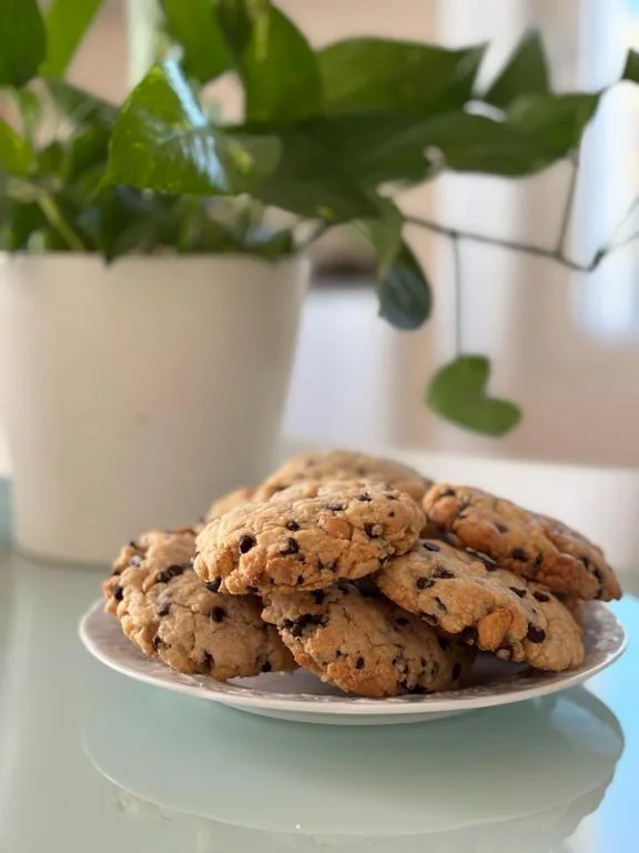 BiancoGelso b&b Vegan — foto 4