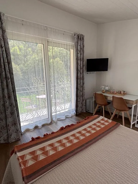 BiancoGelso b&b Vegan — foto 5