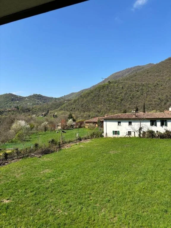 BiancoGelso b&b Vegan — foto 6