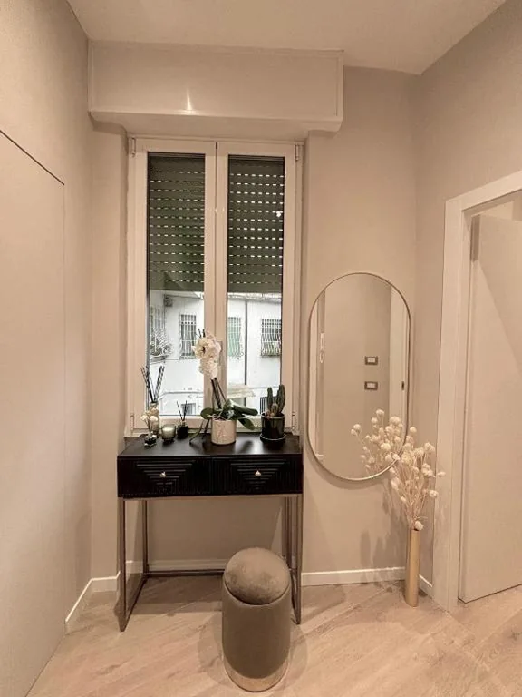 Bieffegi Luxury Suite — foto 3