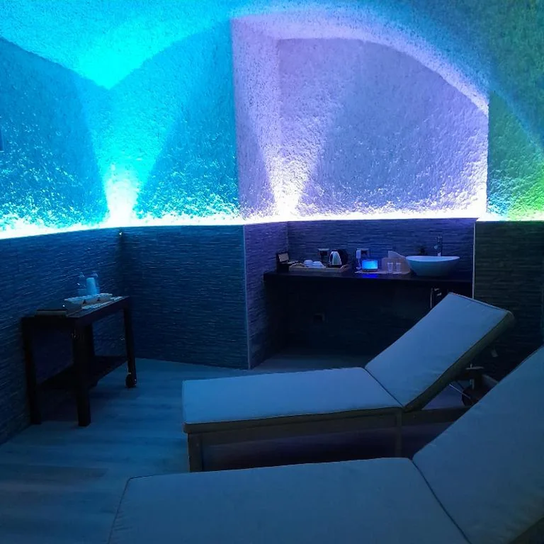 Bike Hotel Touring Gardone Riviera & Wellness — foto 6