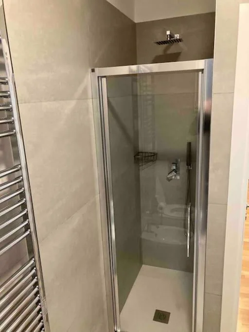 Bilocale zona Bocconi-Navigli — foto 3