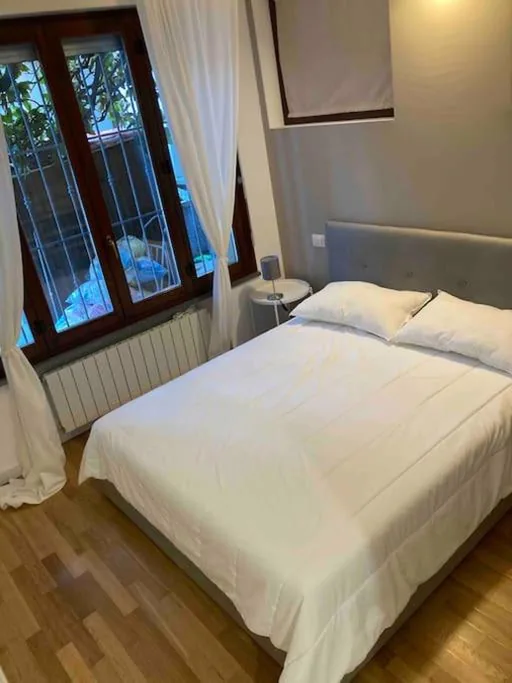 Bilocale zona Bocconi-Navigli — foto 5