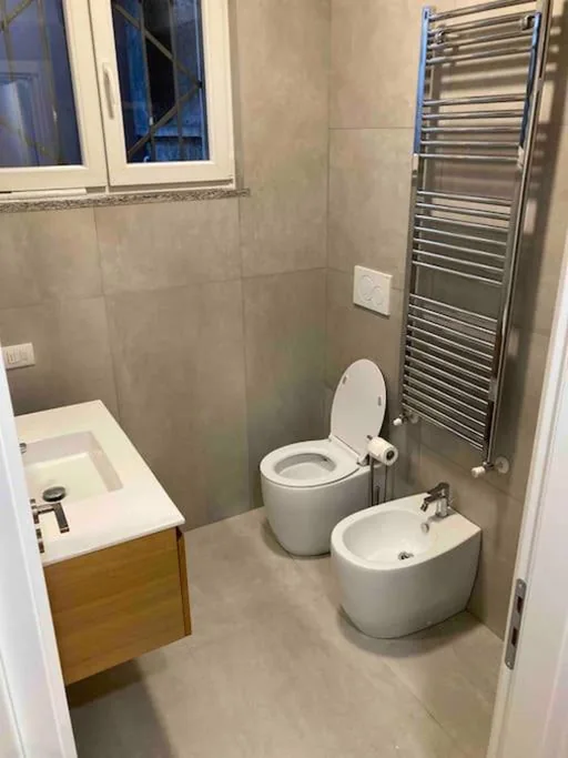 Bilocale zona Bocconi-Navigli — foto 6