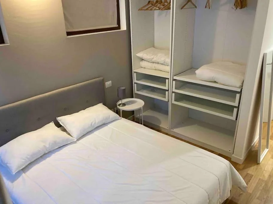 Bilocale zona Bocconi-Navigli — foto 8