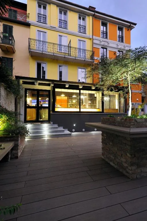 Biocity — foto 5