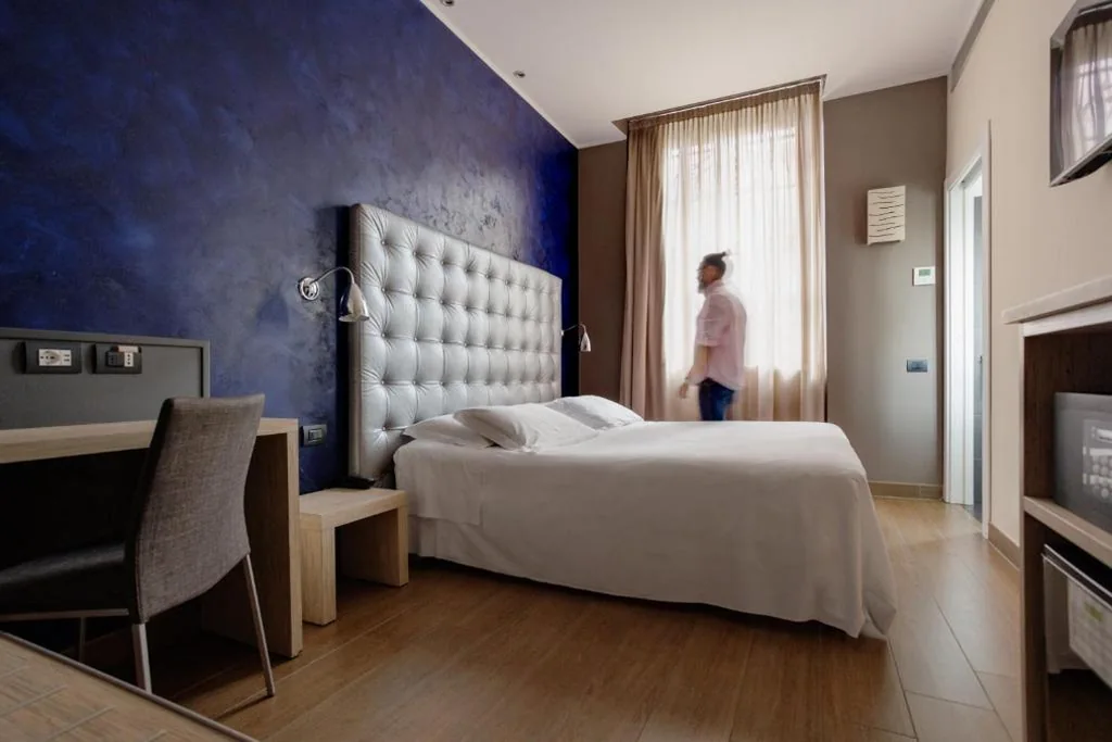 Biocity — foto 6