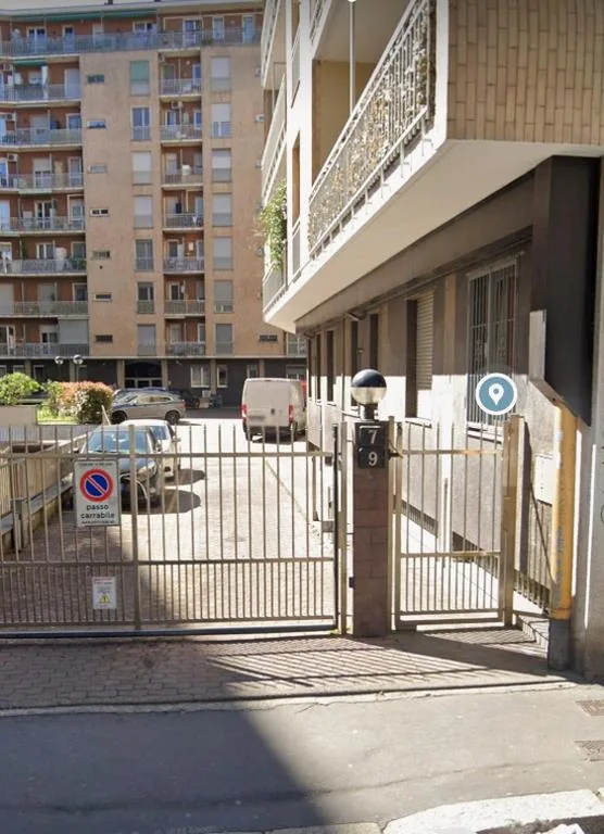 Blocco Sauli — foto 6