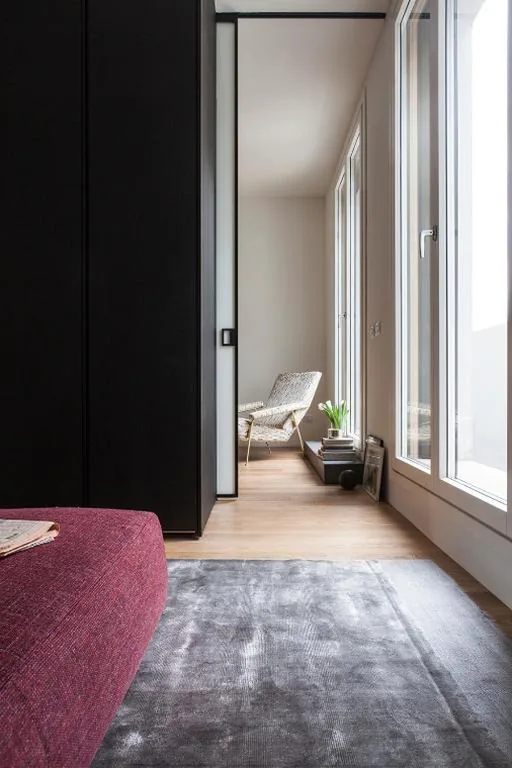 BMORE Duomo – Luxury Apartments near Duomo