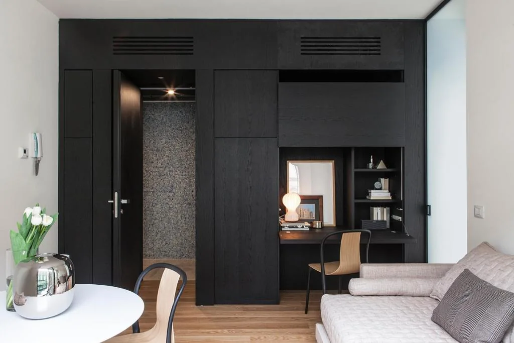 BMORE Duomo – Luxury Apartments near Duomo — foto 8