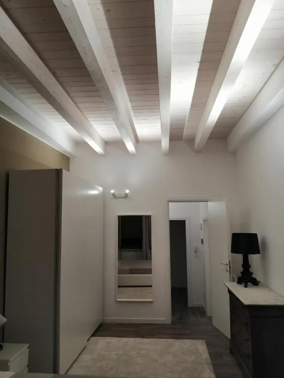 BnBFuoriMilano — foto 5