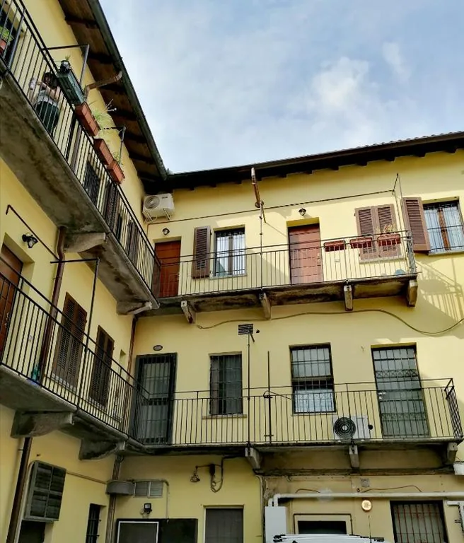 BnBFuoriMilano — foto 6