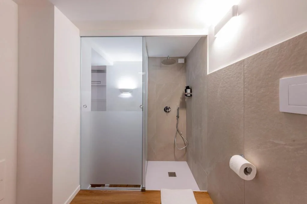 BnButler – InBrera Suites – Giulianova, 1 — foto 5