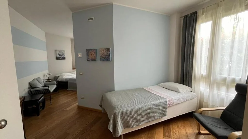 Bombyx Inn — foto 6
