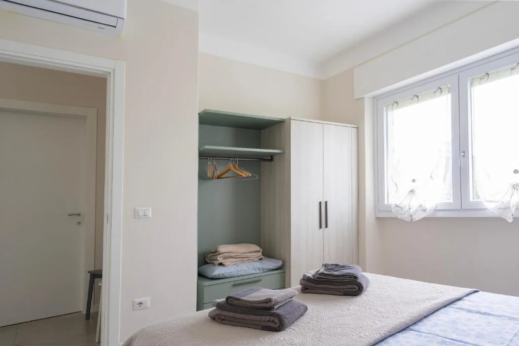 Borgo alla Pieve Apartments — foto 3