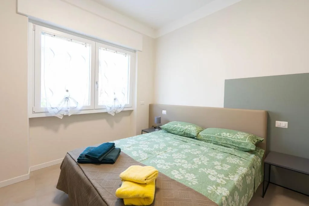 Borgo alla Pieve Apartments — foto 7