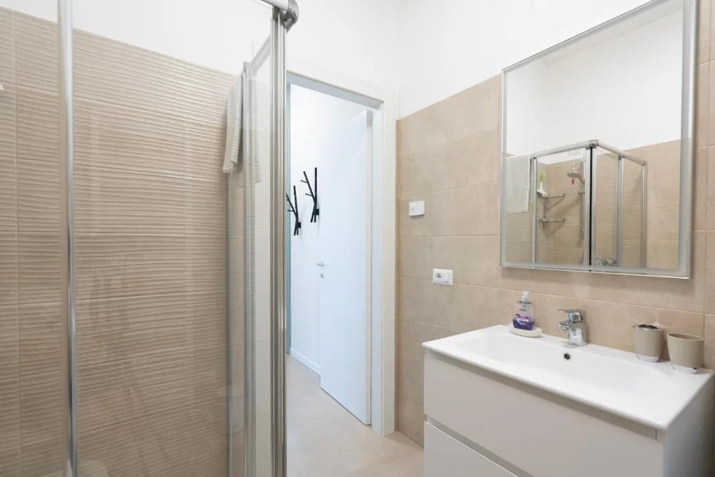 Borgo alla Pieve Apartments — foto 8
