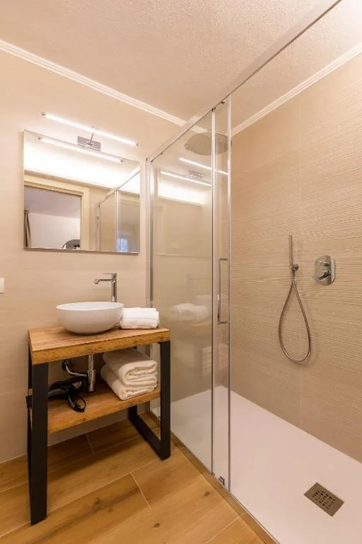 Borgo Cantagallo Casa Olivia 1 — foto 3